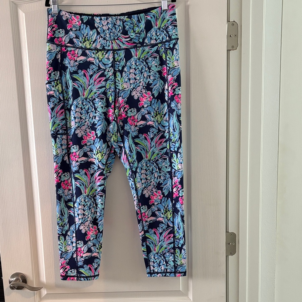 Lilly Pulitzer